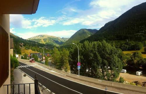 ERA CABANA de Apartamentos Rufaste - Foto 4