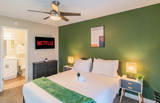 ROVE LIVING/KB - Merino - Photo 36