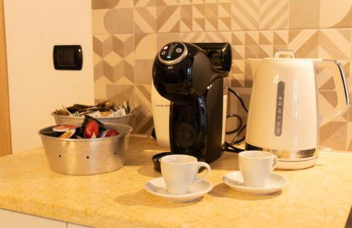 Domo de Ciu Nenneddu - Foto 15