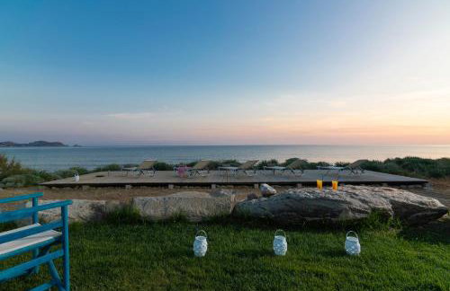 Evgenia Residences - Foto 36