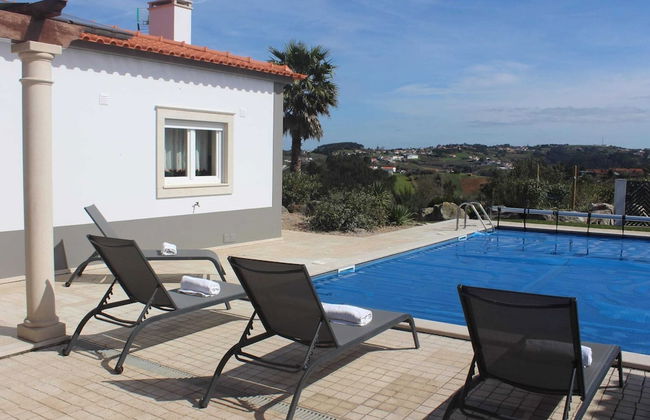 Villa With Private Wellness and Pool - Foto 17