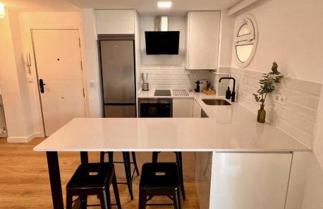 Villa de Béjar 2 - Foto 11