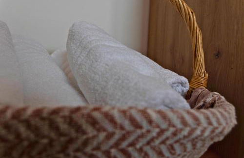 CasaNegrano - Apartaments - Foto 78