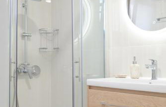 Villa Michalis - Foto 10