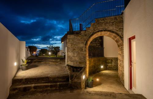 Tradicampo Eco Country Houses - Photo 58