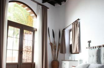 Casa Rural La Molina - Foto 22