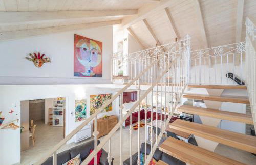 Capriccio Mediterraneo - Foto 9