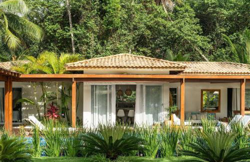 Orixás Residence - Photo 102