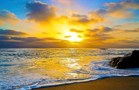 Amazing house in La Jolla - Foto 4