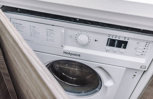 Host Stay Highfield Street Hideaway - Foto 26