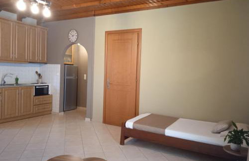 Katerina house - Foto 47