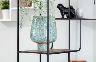 Notting Hill Apartments Collection - Foto 48