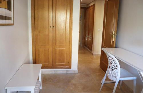 3beds apartment Las Dunas walk to the beach - Photo 12