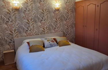 Gîte et Spa en Baie de Somme - Foto 16