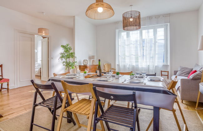 Le Monceau - Foto 12