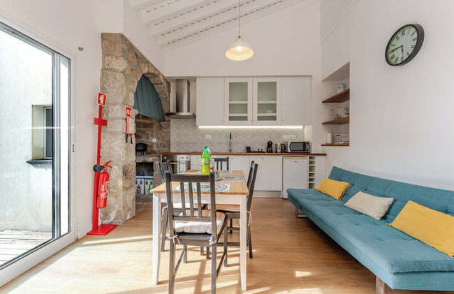 Casas do Vale -T2 - Foto 67