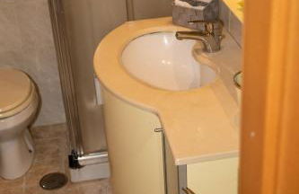 Chantal's House - Foto 20