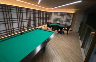 New time 1216 - Photo 45