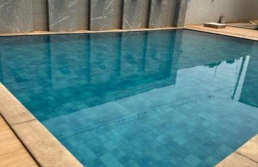 Concierge House Exclusiva - Photo 56