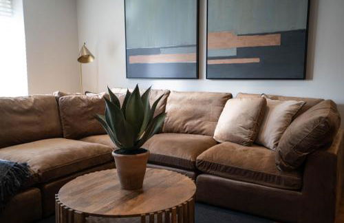 Church Road Retreats - The Reef - Photo 23