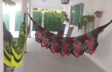 Linda casa em Porto Seguro - Foto 7