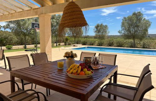 Son Virgili Es Trenc - Photo 14