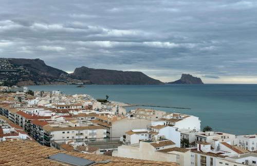 Sunrise ATTIC Altea By DelucaCo - Photo 39