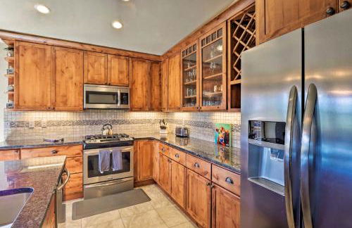Winter Park Condo with Hot Tub and Mountain Views! - Foto 11
