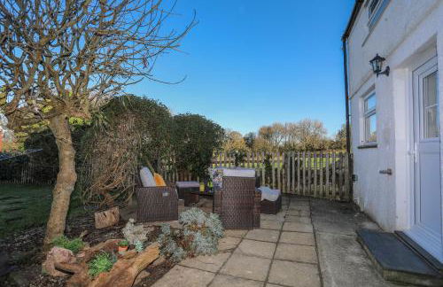 Oscar's Pad - Foto 20