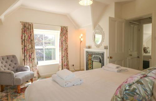 Holmefield - Photo 14