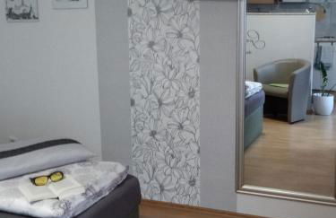 Ferienwohnung Helmis - Photo 20