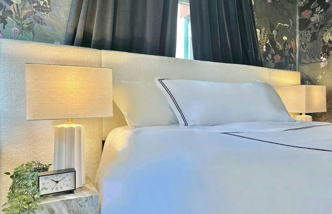 The Elliott Hotel at Highland Park - Foto 6