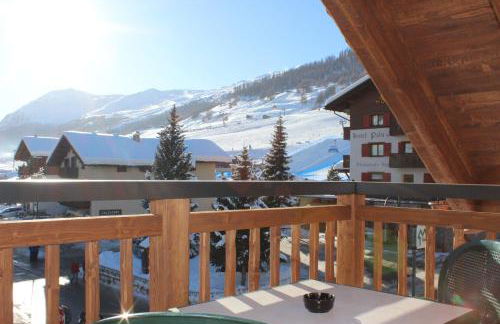 Chalet Teresa - Foto 25