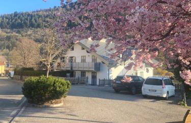 Casa Fam.Barbolini - Photo 18