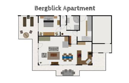 Apartment Sonnenfeld - Foto 23