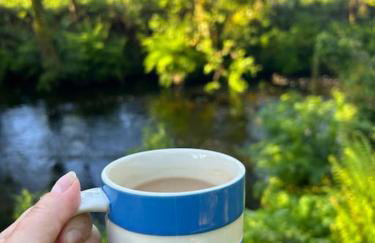 The Artists Studio - Foto 12