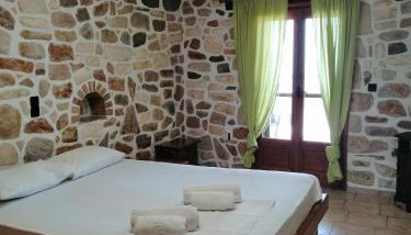 Athina EcoFarm - Foto 2