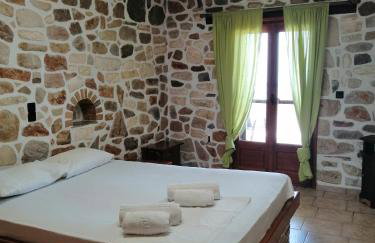 Athina EcoFarm - Foto 2