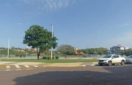 Sua casa fora de casa,para você e sua família - Foto 21