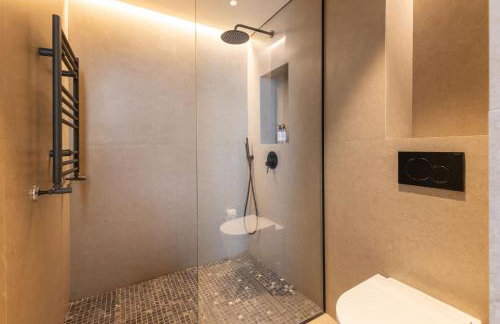 Ohliving San Vicente - Foto 32