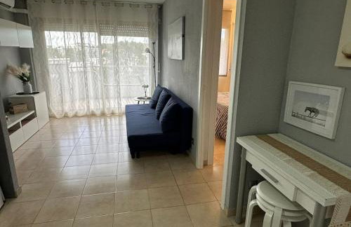 Apartamento Carles Buïgas - Foto 14