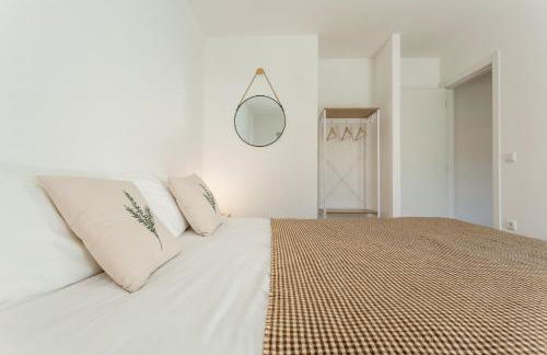 Red Fox Lodge Serra da Estrela - Foto 20