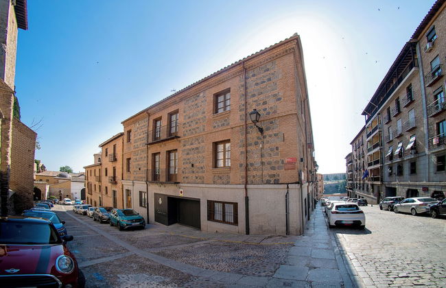 CATEDRAL CERVANTES 5 COLLECTION - Photo 31