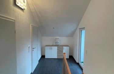 Ferienhaus an der Drover Heide - Foto 16