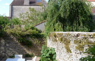 La Victoire de Noyers - Foto 69