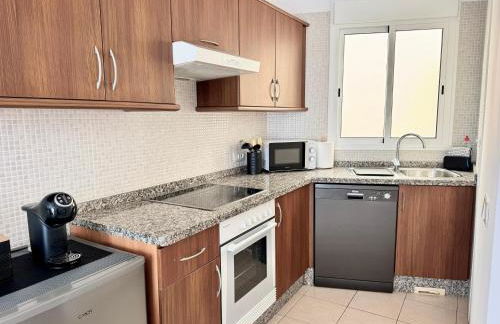 Poseidon Dreams Tenerife - Foto 14