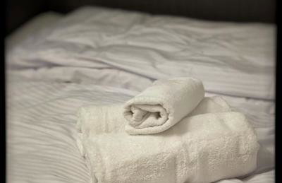 Domowy Zakątek - Photo 36