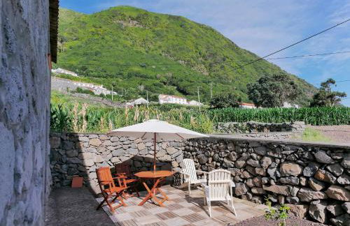 Casas Dos Vimes - Photo 14