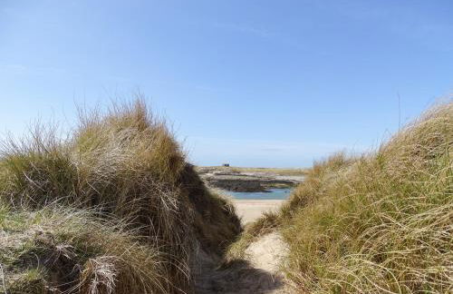 Mountain View Lodge 2 - Foto 27