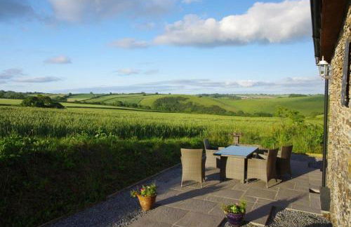 Jacks Cottage - Foto 8